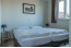 Bed en Stal Recreatieoord Hippique vakantiewoningen VMP133